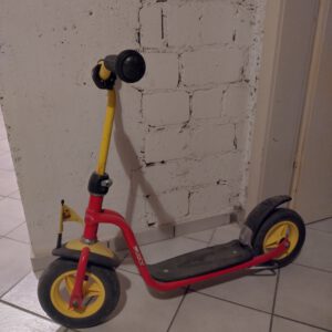 . Kinderrad L 85 cm