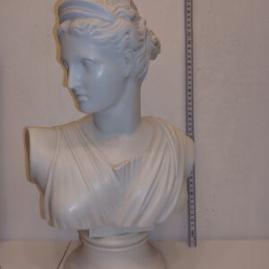 Diana Büste