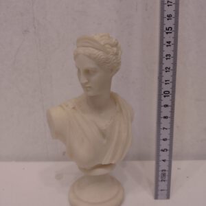 Diana Büste