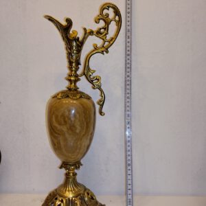 . Amphore im Stil der Renaissance